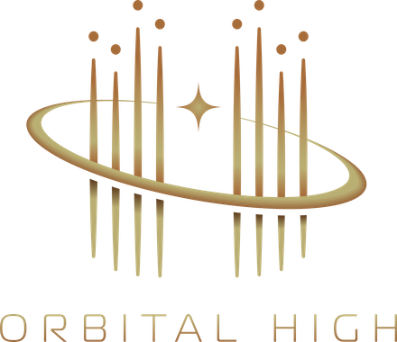 Orbital High